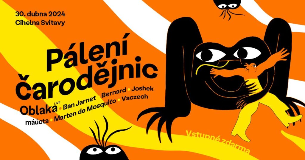www.vstupzdarma.cz 438093854 947039380755221 4531554619041716432 n 1024x536