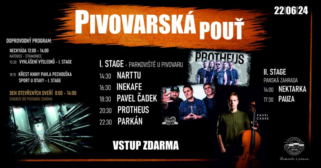 www.vstupzdarma.cz 438716499 957951283004071 4401167836729078768 n 1024x536