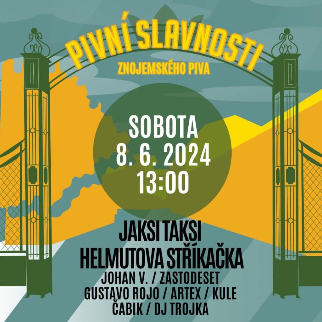 www.vstupzdarma.cz 439973038 964834912311476 6405351927039325361 n 1024x1024