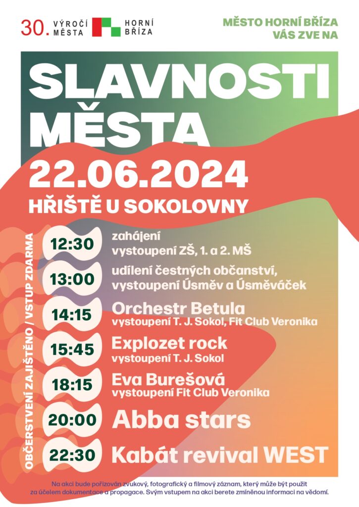 www.vstupzdarma.cz 440399376 405830142409439 9149471654081905372 n 725x1024