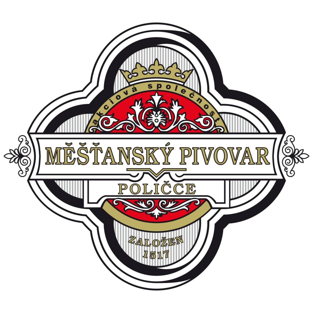 www.vstupzdarma.cz 440808971 950414693544419 3152257036393214092 n 1024x1024