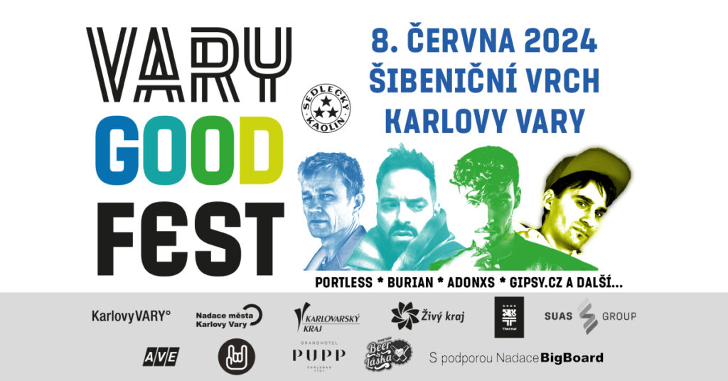 www.vstupzdarma.cz 440988195 1189421975732938 1224656591599451857 n 1024x536