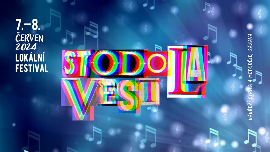 www.vstupzdarma.cz 441059264 764689475806431 3242276992762882352 n 1024x577
