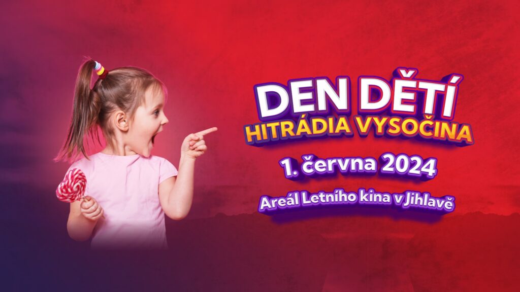 www.vstupzdarma.cz 441673165 1022588216538834 7244726683199669890 n 1024x576