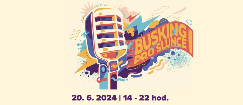 www.vstupzdarma.cz 441838334 904716674999626 6183333258397502780 n 1024x446