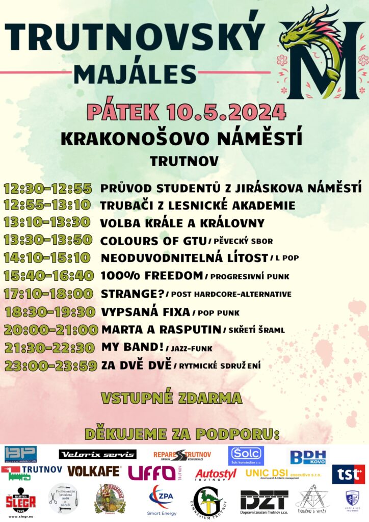 www.vstupzdarma.cz 442413780 7547276772045767 3313335792938450256 n 724x1024