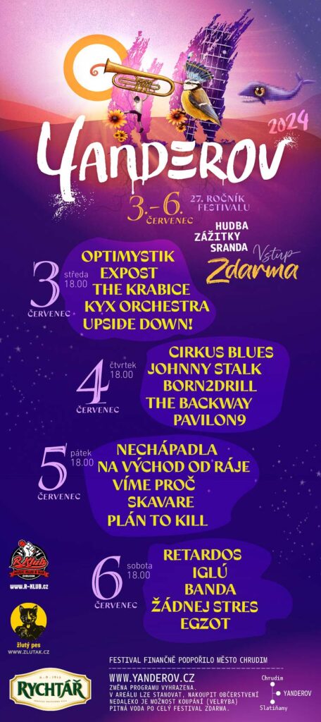 www.vstupzdarma.cz 445095996 784339297094721 253655732962454112 n 456x1024