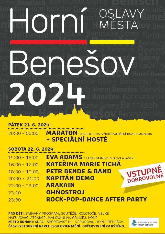 www.vstupzdarma.cz 445730845 899030525361305 6775157398295050736 n