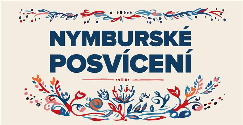 www.vstupzdarma.cz 447961543 965717102016663 8843049123707220590 n
