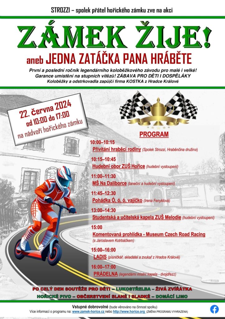 www.vstupzdarma.cz 448071630 458286766849275 213093266865853215 n 724x1024
