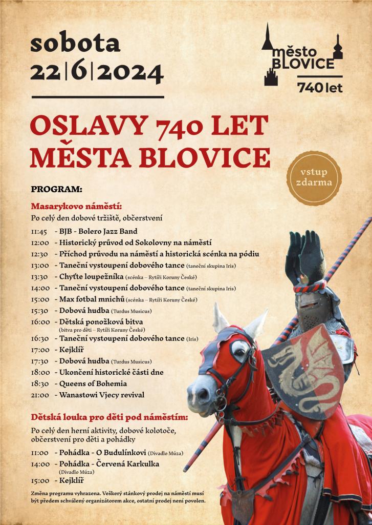 www.vstupzdarma.cz 448073275 919609789965044 6565500370236754249 n