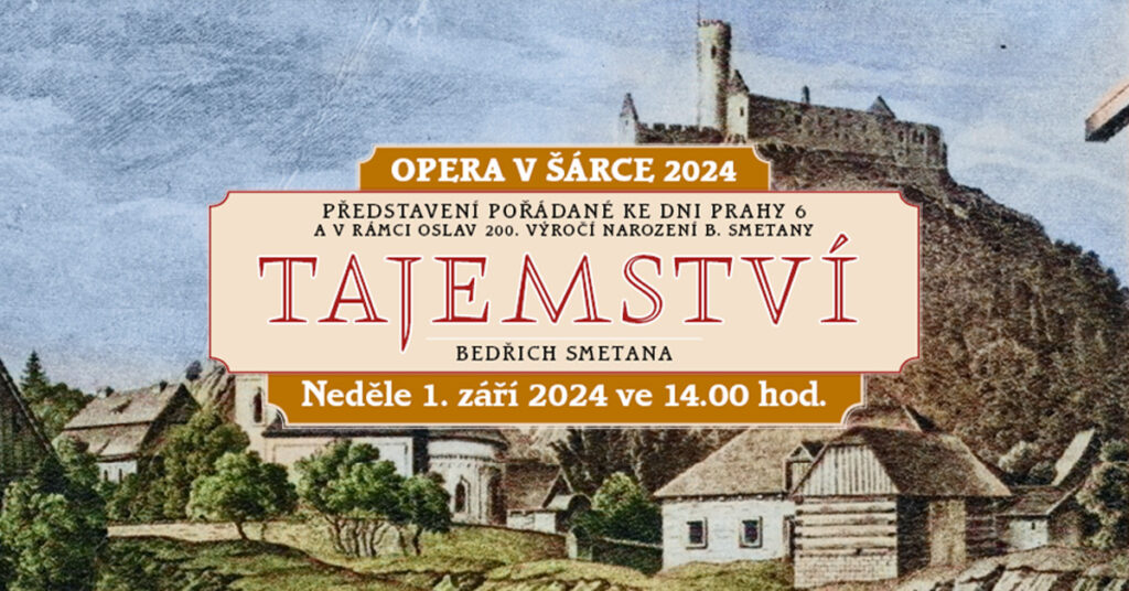 www.vstupzdarma.cz 448160037 956072072984187 5827945967456070610 n 1024x536