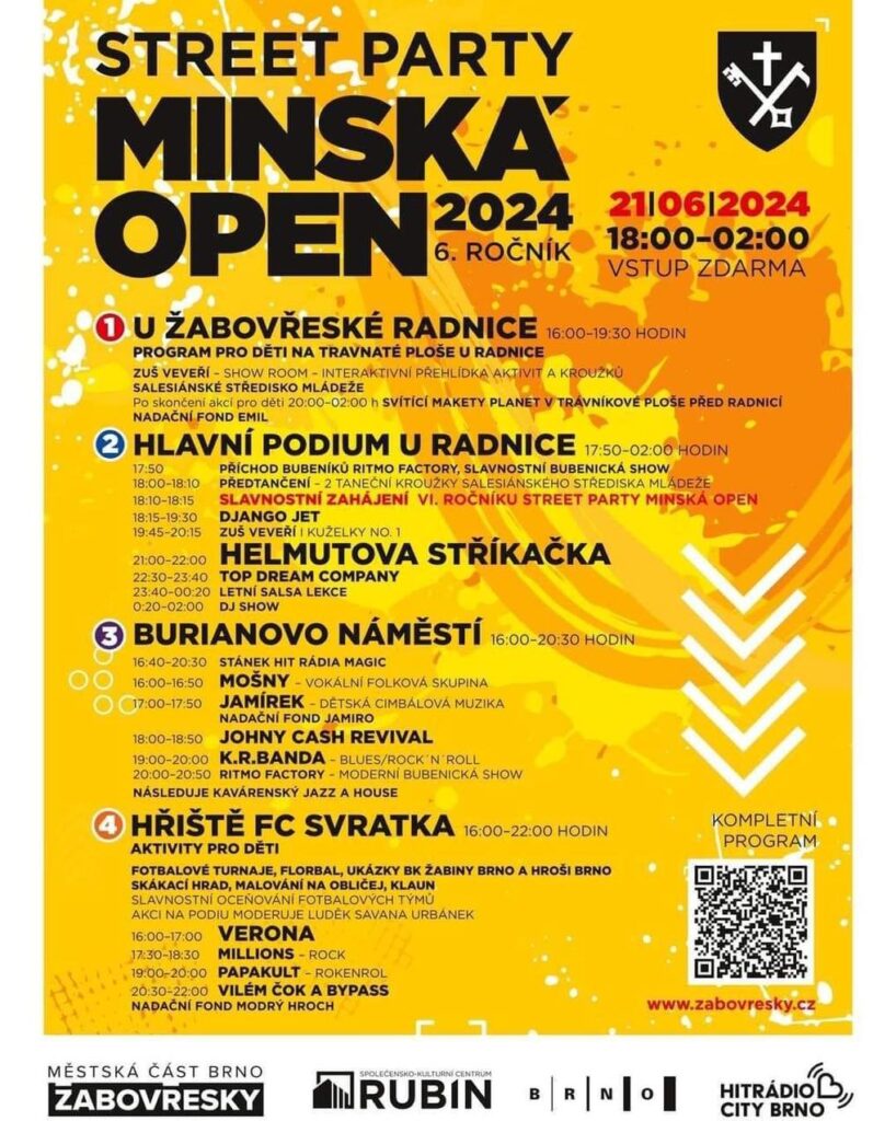 www.vstupzdarma.cz 448227328 859033579594292 6673330050251781880 n 818x1024