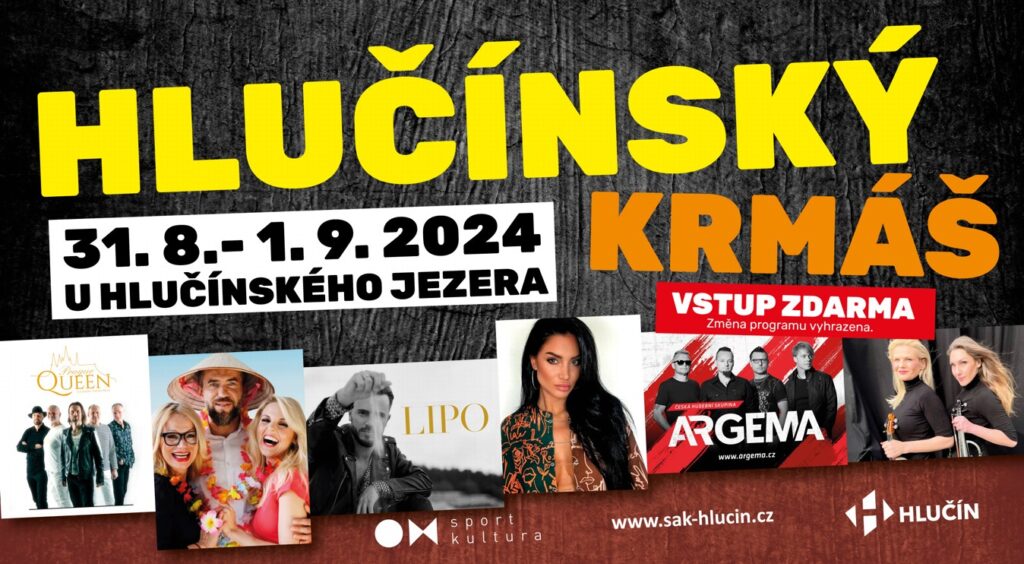 www.vstupzdarma.cz 448759283 860610039424237 8381135870436800434 n 1024x564