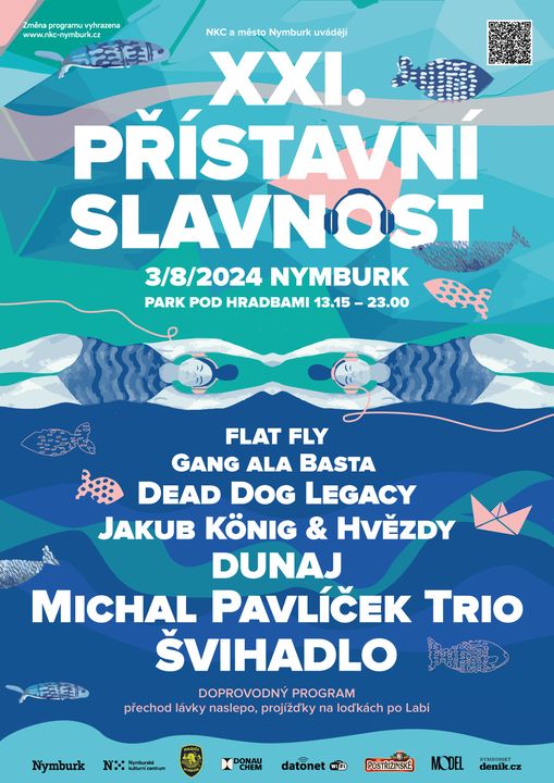 www.vstupzdarma.cz 448794600 796725009216140 92488037387488061 n