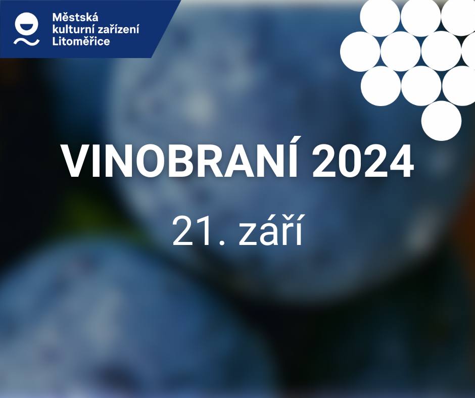 www.vstupzdarma.cz 449182575 899479175532235 6577612996812006709 n