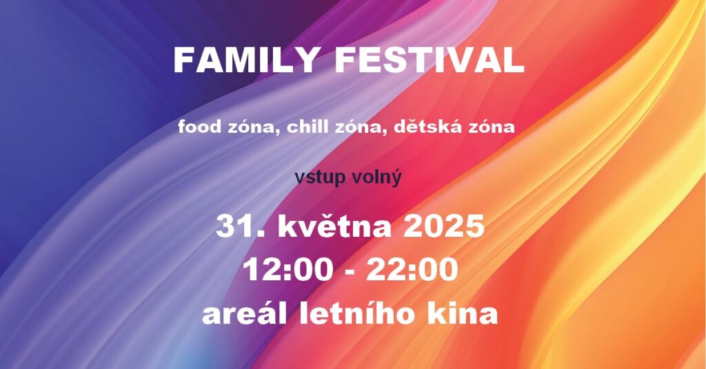www.vstupzdarma.cz 449783419 986557956803704 3084432014622360716 n 1024x536