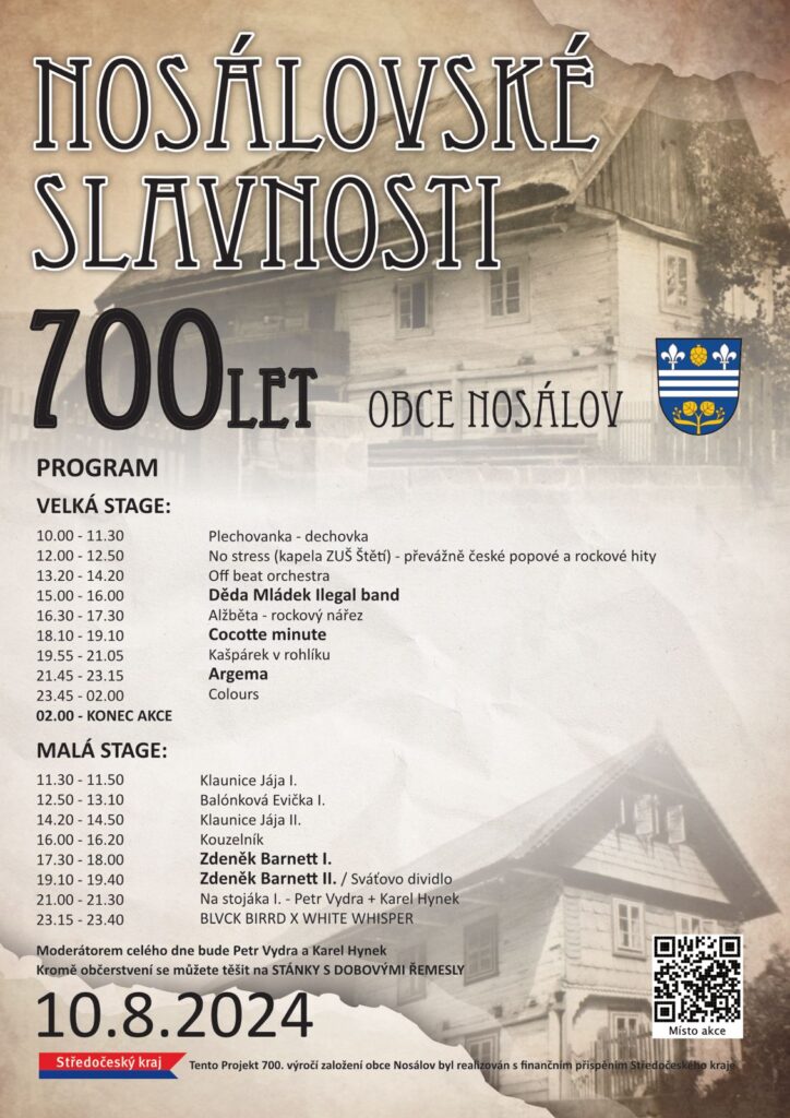 www.vstupzdarma.cz 451488789 122154113804095177 8564471710812583283 n 724x1024