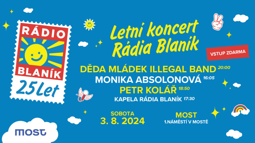www.vstupzdarma.cz 452004695 896905472453106 5685092695384833412 n 1024x576