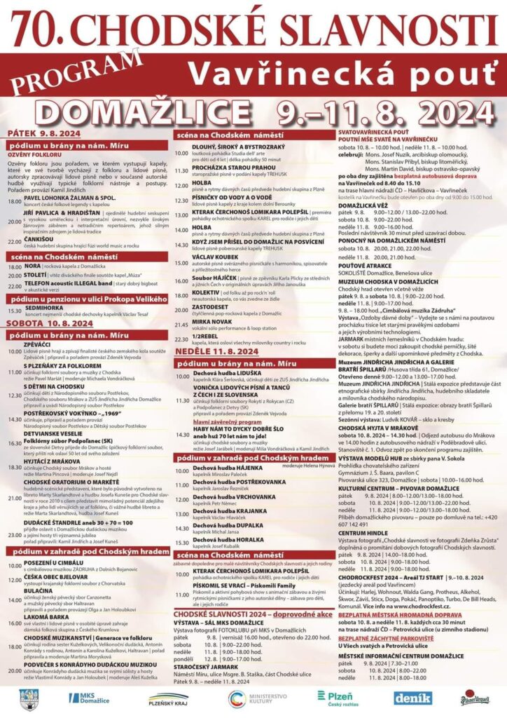 www.vstupzdarma.cz 452079097 911047814379458 3067723681430469101 n 724x1024