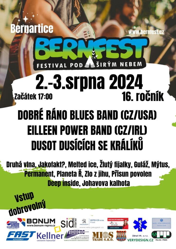 www.vstupzdarma.cz 452102581 941248497805620 1765933042781361554 n 724x1024