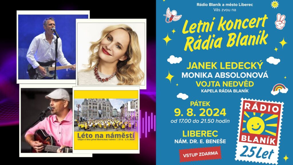 www.vstupzdarma.cz 452254144 1261423401946649 7836911144535864606 n 1024x576