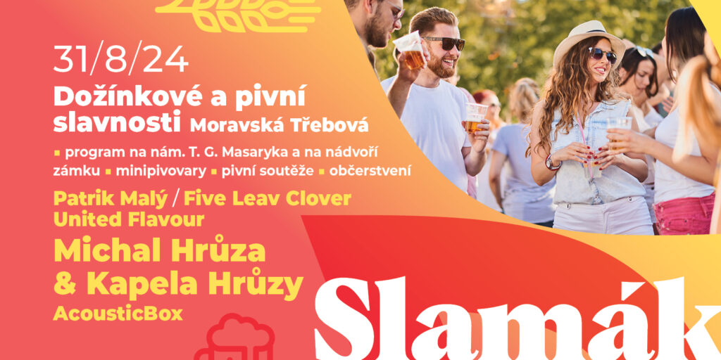 www.vstupzdarma.cz 452559956 1010359057762334 7000424549995059145 n 1024x512