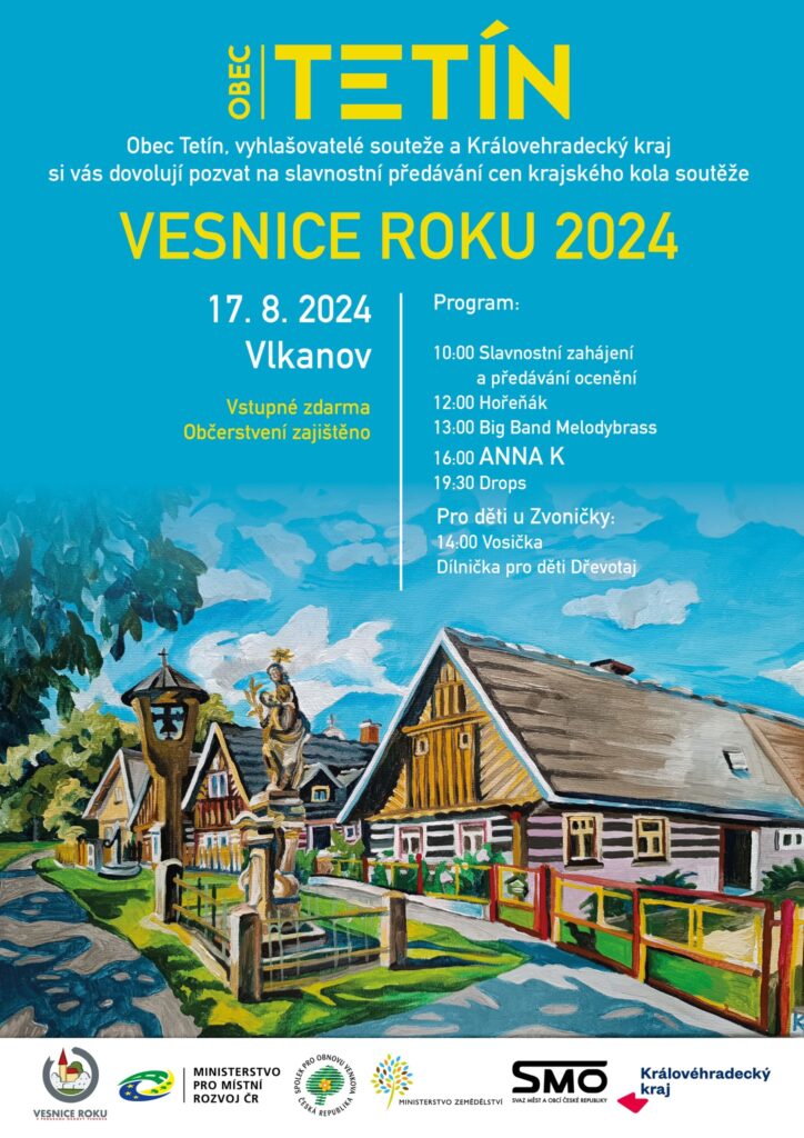 www.vstupzdarma.cz 452610935 868114702029782 7224558614710101682 n 724x1024
