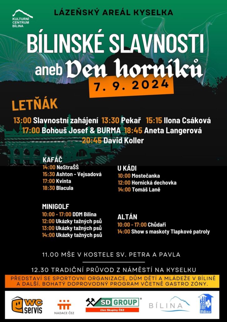 www.vstupzdarma.cz 452630361 122102290490426575 4015252556864426992 n 724x1024