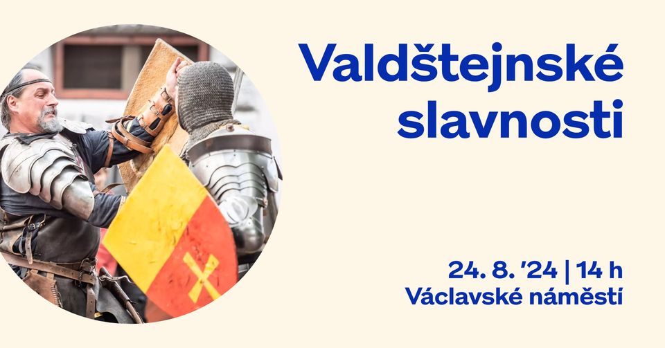 www.vstupzdarma.cz 453214385 1009694187828971 3600484942371969973 n