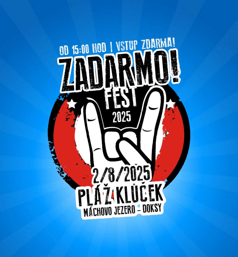 www.vstupzdarma.cz 453974451 904447558368770 7078829765937262416 n 949x1024