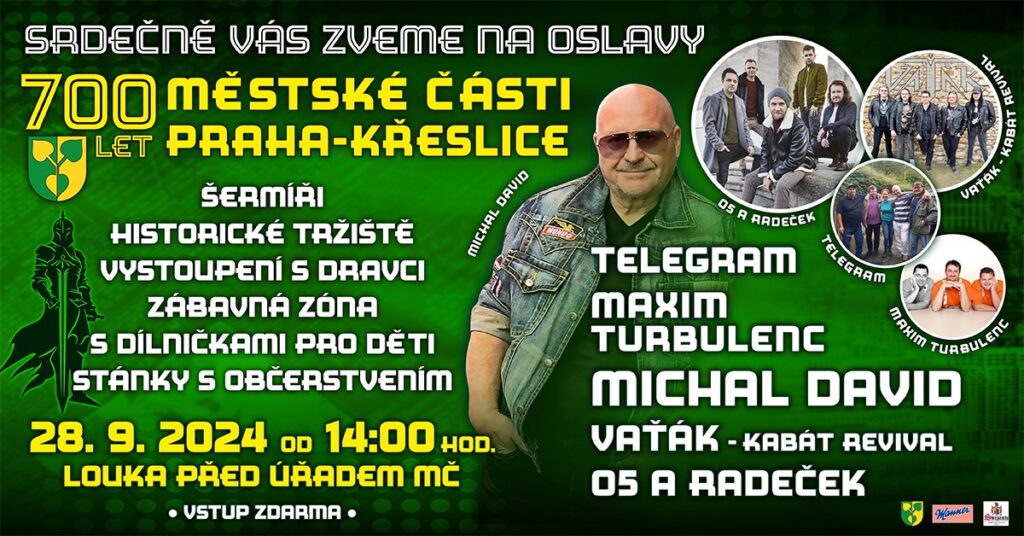 www.vstupzdarma.cz 456179884 445168185192071 5450432655212071060 n 1024x536