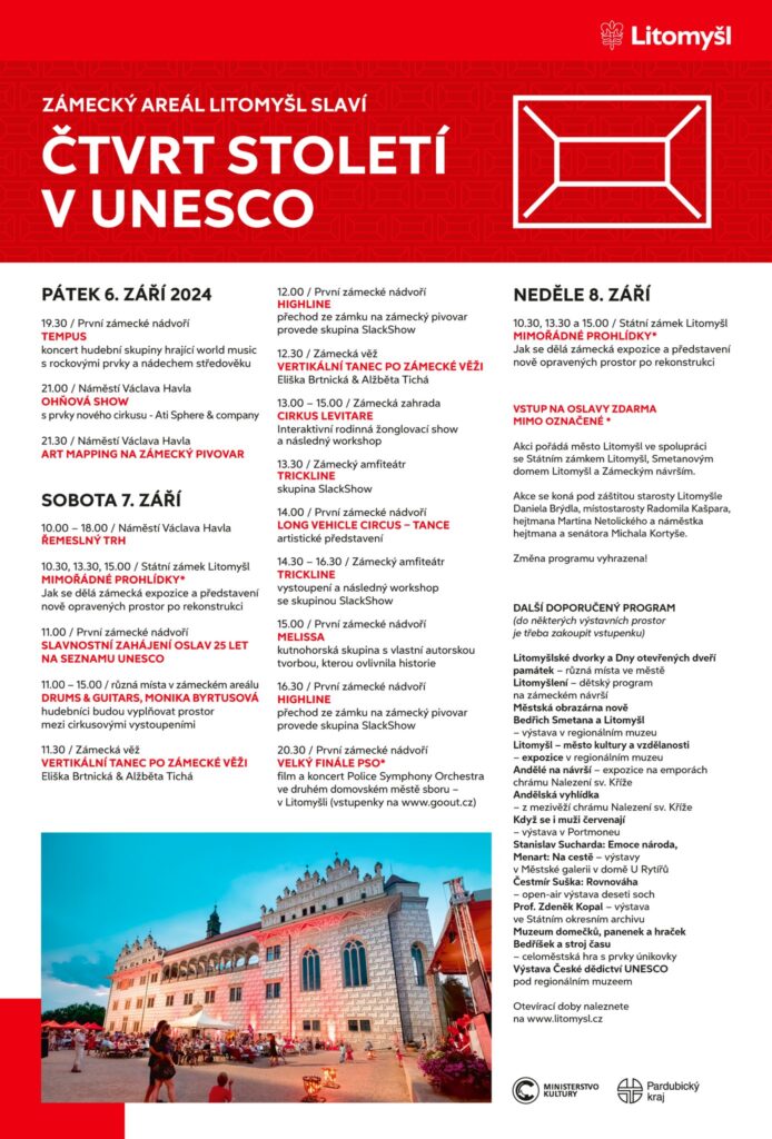 www.vstupzdarma.cz 456217819 912802670870433 6434696772686777235 n 694x1024