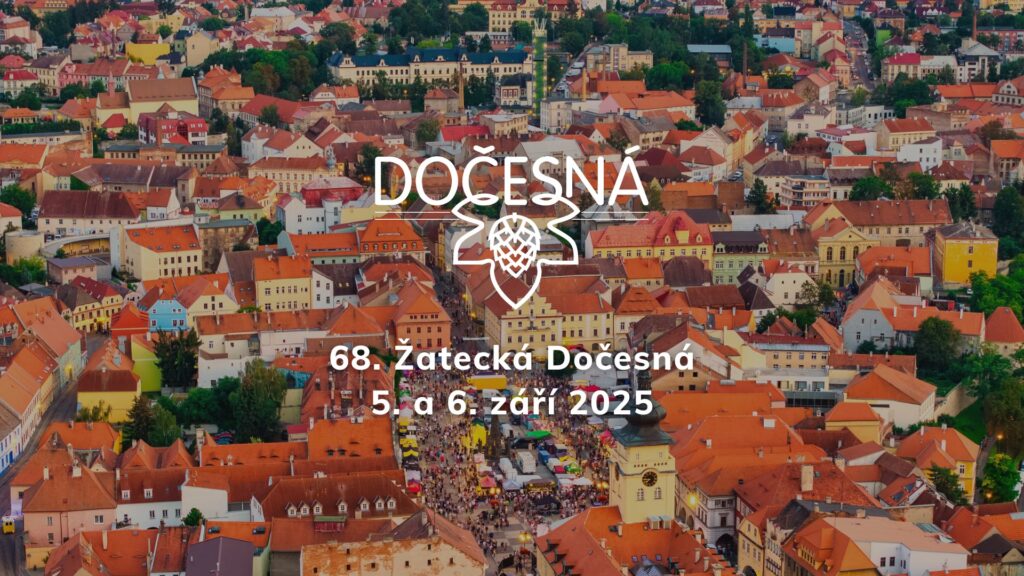 www.vstupzdarma.cz 459437696 1133035951530538 8509631853300358747 n 1024x576