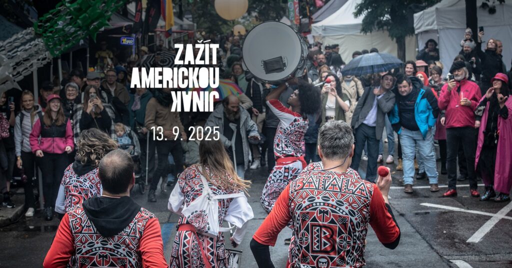 www.vstupzdarma.cz 466163922 983386043823856 635564196879942119 n 1024x536