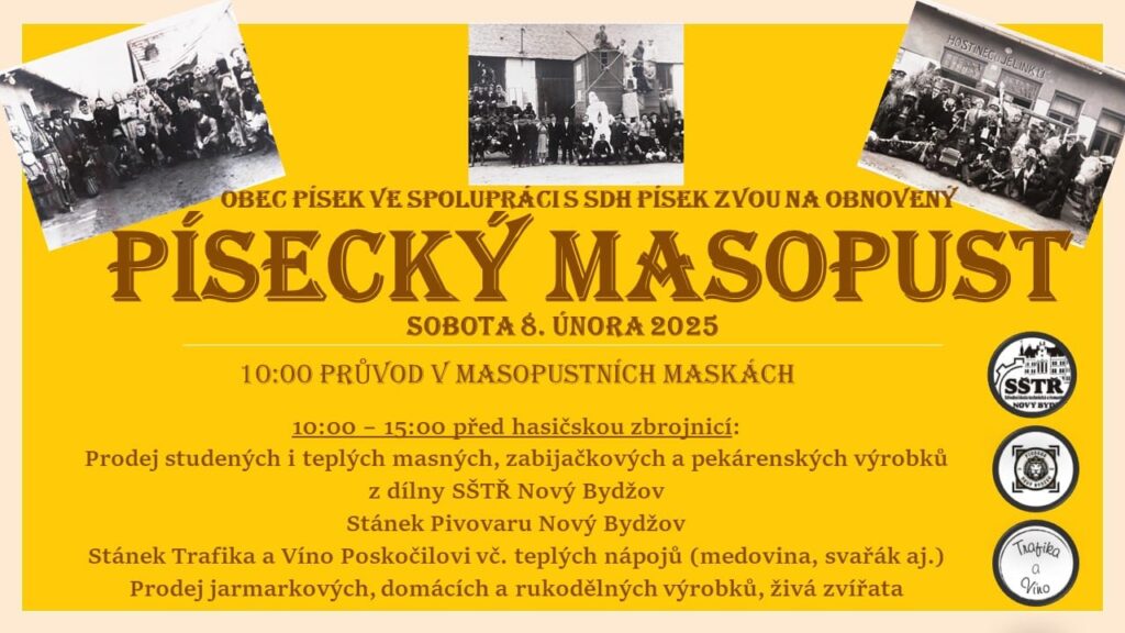 www.vstupzdarma.cz 468410176 539358228965361 9051003465575058032 n 1024x576