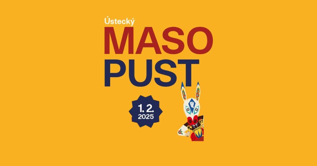 www.vstupzdarma.cz 470221923 1112131600913005 4310605910476510816 n 1024x536