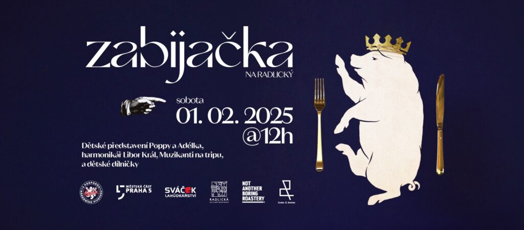 www.vstupzdarma.cz 470229361 888249940147847 568615133250066672 n 1024x450