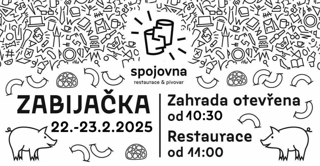 www.vstupzdarma.cz 470530452 1005425858267532 788575452098159679 n 1024x530
