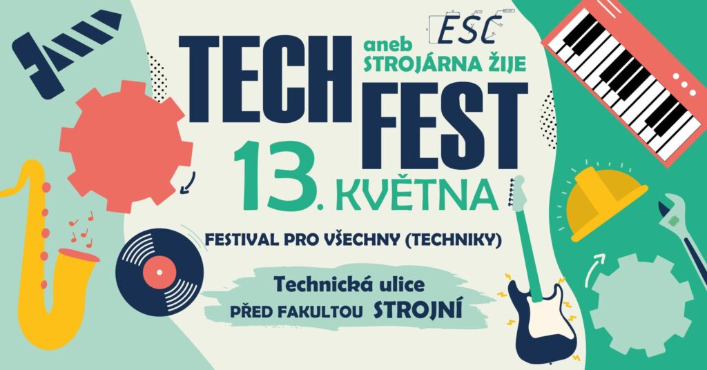 www.vstupzdarma.cz 470835379 1132768078182299 6218469762122936251 n 1024x536