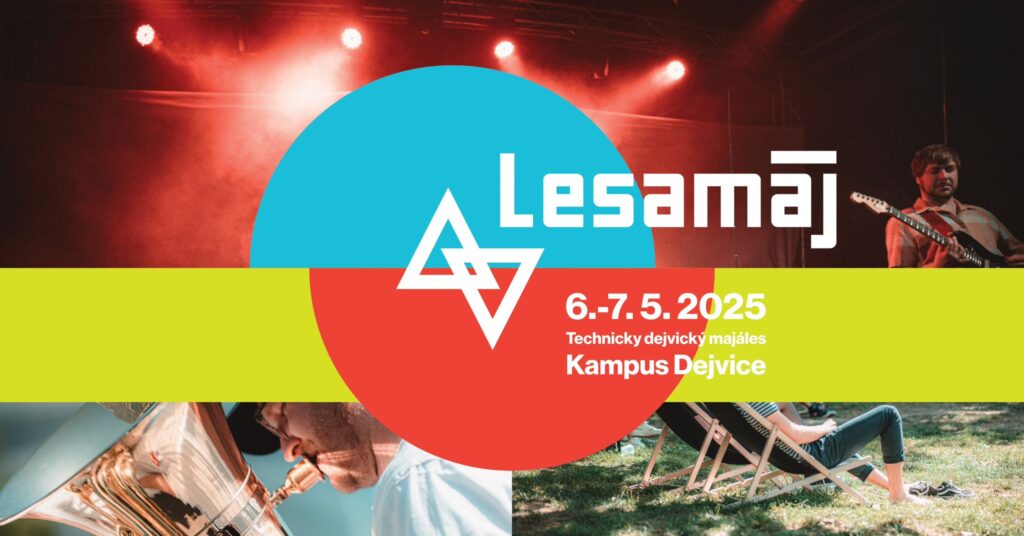 www.vstupzdarma.cz 471228059 1042357874362811 7642806222536255823 n 1024x536