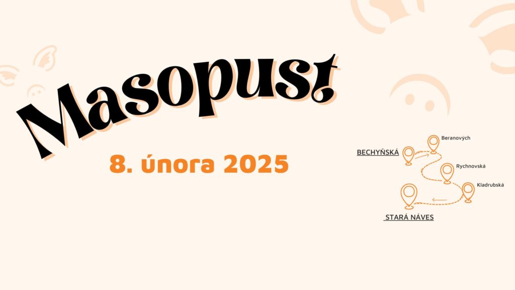 www.vstupzdarma.cz 472231894 988933596604802 8711662586784064788 n 1024x576