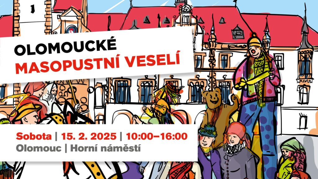 www.vstupzdarma.cz 472260050 1009965691165229 4716424281968128318 n 1024x576