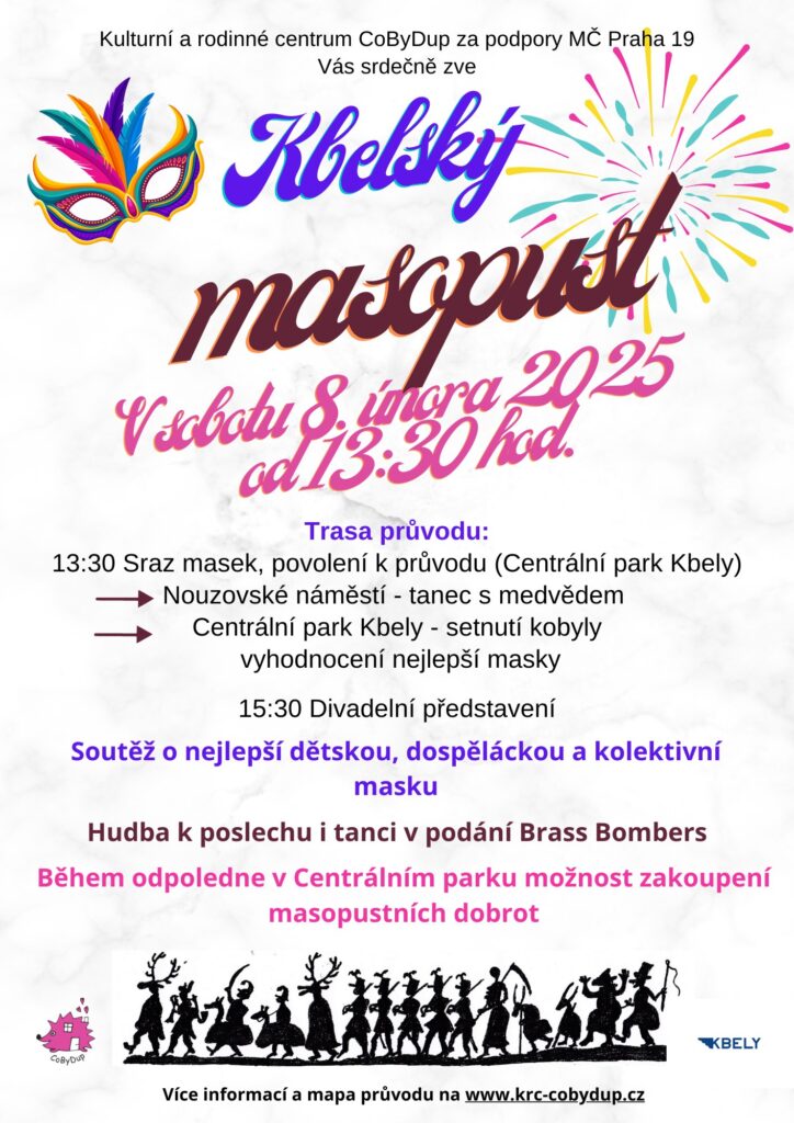 www.vstupzdarma.cz 472767190 921002773568672 6498051826480266496 n 724x1024