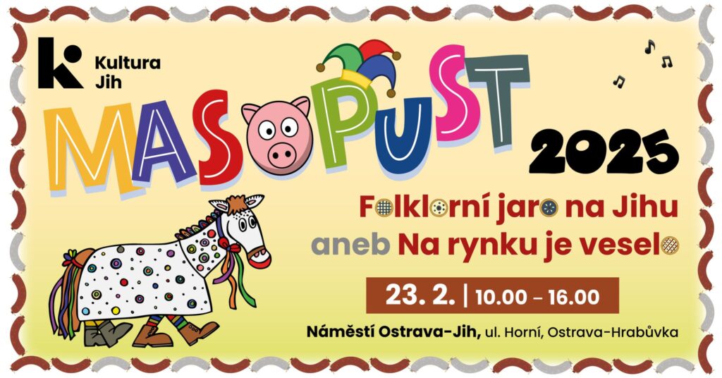 www.vstupzdarma.cz 472790105 1180462153621241 3093362650535492796 n 1024x536