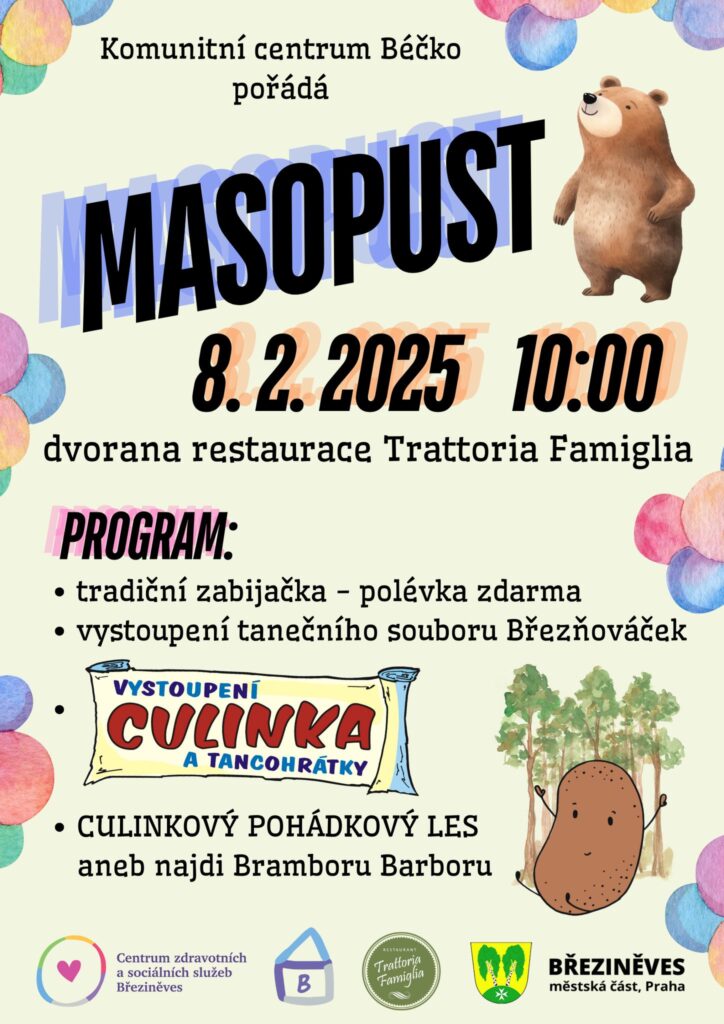 www.vstupzdarma.cz 473118994 574348942098367 6602216768900489371 n 724x1024