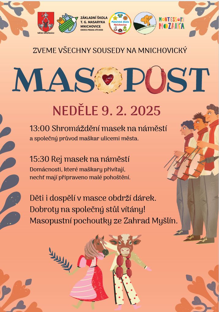 www.vstupzdarma.cz 473337849 1067102871887161 9021405489078094071 n