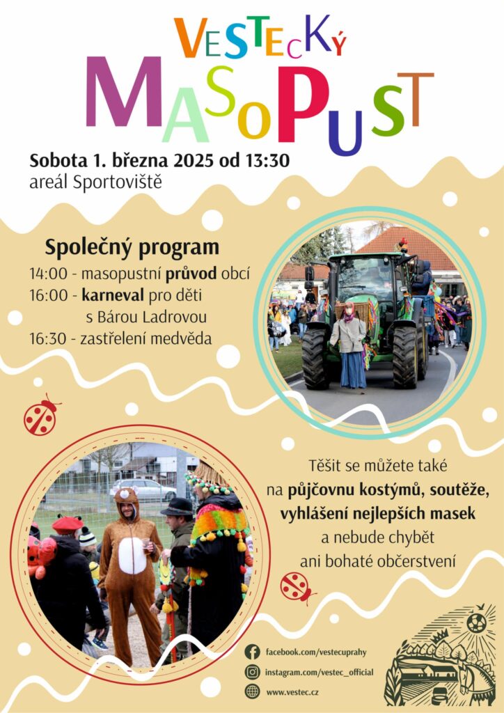 www.vstupzdarma.cz 473375794 919671807025986 1783358641309923183 n 724x1024