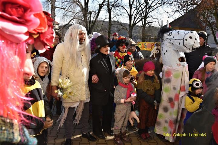 www.vstupzdarma.cz 473547299 10162118997806390 1858524408896456420 n