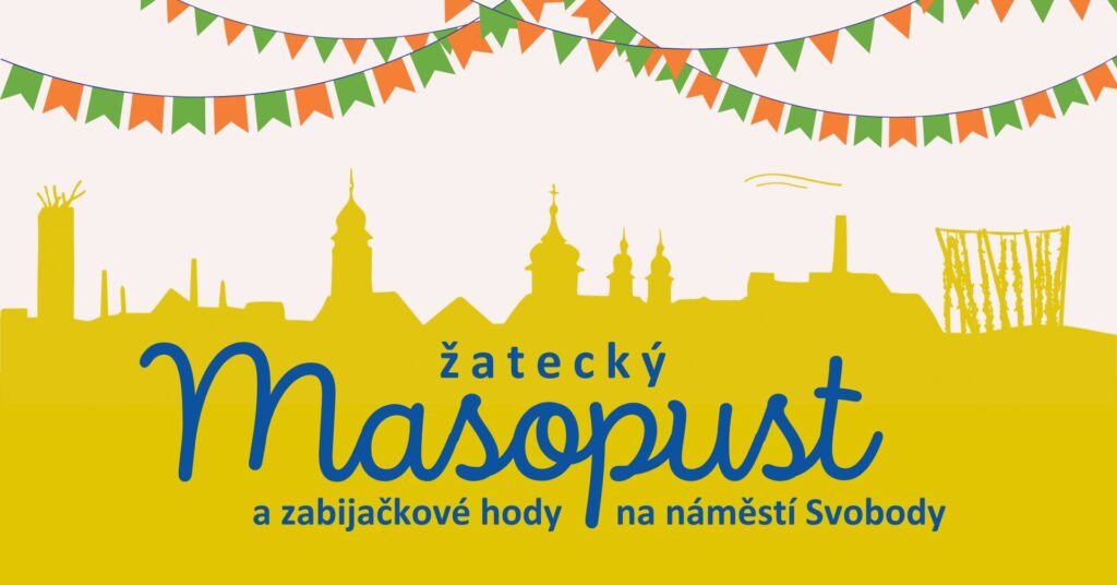 www.vstupzdarma.cz 473622409 1585372529005376 4285830432309829920 n 1024x536